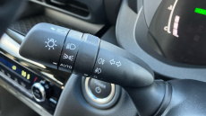 Toyota Yaris Cross 1.5 Hybrid Icon 5dr CVT Hybrid Estate